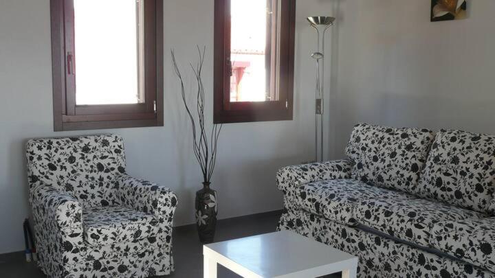 Magnolia Apartment Alonnisos Town Ngoại thất bức ảnh